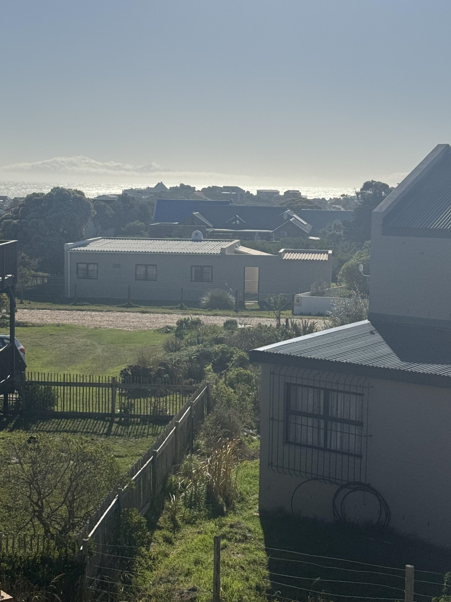 3 Bedroom Property for Sale in Pringle Bay Western Cape